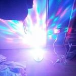 Michael-Carsten Böhm - @michaelcarstenbohm - Instagram