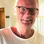 Michael Carsten Larsen - @michaelcarstenlarsen - Instagram