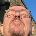 Michael Carsten Lorenzen - @wrx07666 - Instagram