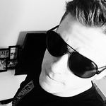 Michael Carsten Nowak - @lucky.number.slevin - Instagram