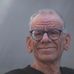 Michael Carsten Peters - Facebook