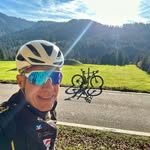 Michael Carsten Schmidt - @michaelcarstenschmidt - Instagram