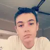 Michael carsten - @kxng__d - TikTok