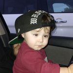 Michael Carsten Sr. - @sr.michaelcarsten - Instagram