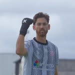 Michael Carstens - @michael.carstenss - Instagram