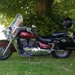 Michael Carstens - @michael.carstens.56808 - Instagram
