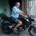 Michael Carstens - Facebook