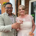 Michael Carstens - @michaelcarstens777 - Instagram
