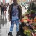 Michael Carstens - Facebook