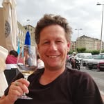 Michael Carstens - @michael.carstens.mc - Instagram