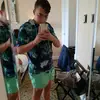 Michael Carstens - @michaelcarstensjn - TikTok