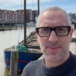 Michael Carstens - @michael.carstens.566 - Instagram