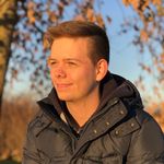 Michael Carstens - @michael_carstens - Instagram