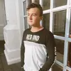 Michael Carstens - @michaelcarstens8 - TikTok