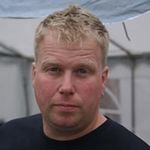 Michael Carstensen - @michael.carstensen - Instagram