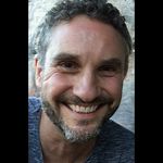 Michael Carstensen - @michaelcarstensenmusic - Instagram
