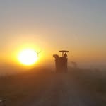 Michael Carstensen - @michael.carstensen.5 - Instagram