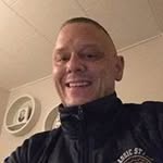 Michael Carstensen - @carstensen_michael - Instagram