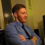 Michael Carstensen - @michael.carstensen.39 - Instagram
