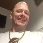 Michael Carstensen - @michael.carstensen.980 - Instagram