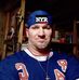 Mike Carsten - Facebook