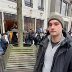 Carta Michael - @michael.carta - Instagram