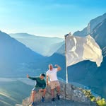 @micha_elcarta - Instagram
