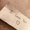 Michael carta - @michael.carta1 - TikTok