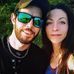 Michael Carta - Facebook