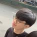 Michael Carta - Facebook