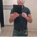 Michael Carta - Facebook