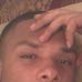 Michael Carta - Facebook
