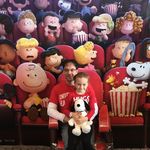 Michael Carta - @m.carta19 - Instagram