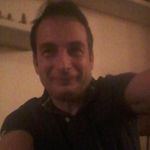 Michael Carta - @michaeljohncarta65 - Instagram