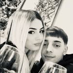 Michael carta - @_michaelcarta_ - Instagram