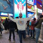Michael Carta - @michaelcarta_ - Instagram