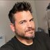 Michael Carta - Facebook