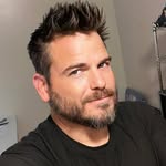 Michael Carta - @mcarta77 - Instagram
