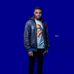 Michael Carta - Facebook