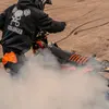Michael carta - @mike.carta_ - TikTok