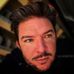 Michael Carta - Facebook
