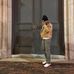 Michael Carta - Facebook