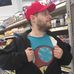 Michael Carta - Facebook