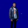 Michael Carta - @michael.carta5 - TikTok