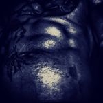 Michael Carta - @whitemike161312 - Instagram