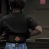 Michael Carta - @astromikez - TikTok