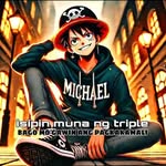 Michael Cartagena - @michael.cartagena.775 - Instagram