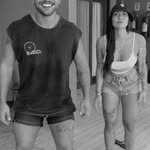 Michael Cartagenes - @michaelcartagenesliwu - Instagram