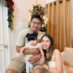 Michael Cartaño - @michaelcartano - Instagram