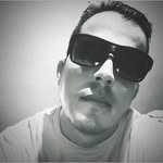 Michael Gomez - @michaelcartago2683 - Instagram